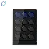 Automatic Watch Winder